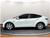 2021 Tesla Model Y Long Range (Stk: 266003) in Lower Sackville - Image 8 of 22