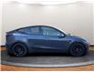 2021 Tesla Model Y Performance (Stk: 249645) in Lower Sackville - Image 4 of 23