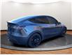 2021 Tesla Model Y Performance (Stk: 249645) in Lower Sackville - Image 5 of 23