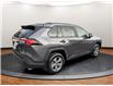 2024 Toyota RAV4 XLE (Stk: 451312) in Lower Sackville - Image 5 of 22