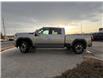 2026 GMC Sierra 3500HD Denali Ultimate (Stk: TF152776) in Calgary - Image 3 of 23