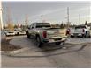 2026 GMC Sierra 3500HD Denali Ultimate (Stk: TF152776) in Calgary - Image 4 of 23