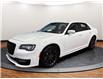 2023 Chrysler 300 S (Stk: 593337) in Lower Sackville - Image 1 of 26