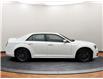 2023 Chrysler 300 S (Stk: 593337) in Lower Sackville - Image 4 of 26