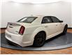 2023 Chrysler 300 S (Stk: 593337) in Lower Sackville - Image 5 of 26