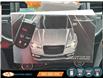 2023 Chrysler 300 S (Stk: 593337) in Lower Sackville - Image 10 of 26