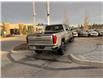 2026 GMC Sierra 3500HD Denali Ultimate (Stk: TF152776) in Calgary - Image 6 of 23