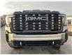 2026 GMC Sierra 3500HD Denali Ultimate (Stk: TF152776) in Calgary - Image 9 of 23