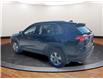 2023 Toyota RAV4 XLE (Stk: 341478) in Lower Sackville - Image 7 of 24