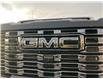 2026 GMC Sierra 3500HD Denali Ultimate (Stk: TF152776) in Calgary - Image 12 of 23