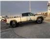 2026 GMC Sierra 3500HD Denali Ultimate (Stk: TF152776) in Calgary - Image 7 of 23
