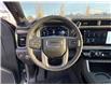 2026 GMC Sierra 3500HD Denali Ultimate (Stk: TF152776) in Calgary - Image 16 of 23