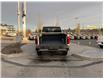 2026 GMC Sierra 3500HD Denali Ultimate (Stk: TF152776) in Calgary - Image 22 of 23