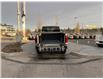 2026 GMC Sierra 3500HD Denali Ultimate (Stk: TF152776) in Calgary - Image 23 of 23
