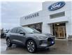 2024 Ford Escape Platinum (Stk: 24S934A) in CRESTON - Image 1 of 24