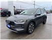 2024 Ford Escape Platinum (Stk: 24S934A) in CRESTON - Image 3 of 24 2024 Ford Escape Platinum (Stk: 24S934A) in CRESTON - Image 3 of 24