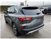 2024 Ford Escape Platinum (Stk: 24S934A) in CRESTON - Image 5 of 24 2024 Ford Escape Platinum (Stk: 24S934A) in CRESTON - Image 5 of 24