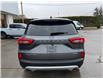 2024 Ford Escape Platinum (Stk: 24S934A) in CRESTON - Image 6 of 24 2024 Ford Escape Platinum (Stk: 24S934A) in CRESTON - Image 6 of 24