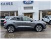 2024 Ford Escape Platinum (Stk: 24S934A) in CRESTON - Image 9 of 24 2024 Ford Escape Platinum (Stk: 24S934A) in CRESTON - Image 9 of 24