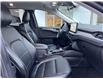 2024 Ford Escape Platinum (Stk: 24S934A) in CRESTON - Image 11 of 24 2024 Ford Escape Platinum (Stk: 24S934A) in CRESTON - Image 11 of 24