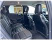 2024 Ford Escape Platinum (Stk: 24S934A) in CRESTON - Image 12 of 24 2024 Ford Escape Platinum (Stk: 24S934A) in CRESTON - Image 12 of 24