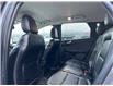 2024 Ford Escape Platinum (Stk: 24S934A) in CRESTON - Image 13 of 24 2024 Ford Escape Platinum (Stk: 24S934A) in CRESTON - Image 13 of 24