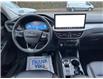 2024 Ford Escape Platinum (Stk: 24S934A) in CRESTON - Image 14 of 24 2024 Ford Escape Platinum (Stk: 24S934A) in CRESTON - Image 14 of 24