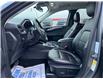 2024 Ford Escape Platinum (Stk: 24S934A) in CRESTON - Image 15 of 24 2024 Ford Escape Platinum (Stk: 24S934A) in CRESTON - Image 15 of 24