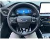 2024 Ford Escape Platinum (Stk: 24S934A) in CRESTON - Image 17 of 24 2024 Ford Escape Platinum (Stk: 24S934A) in CRESTON - Image 17 of 24