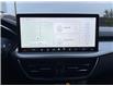 2024 Ford Escape Platinum (Stk: 24S934A) in CRESTON - Image 18 of 24 2024 Ford Escape Platinum (Stk: 24S934A) in CRESTON - Image 18 of 24