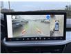 2024 Ford Escape Platinum (Stk: 24S934A) in CRESTON - Image 19 of 24 2024 Ford Escape Platinum (Stk: 24S934A) in CRESTON - Image 19 of 24