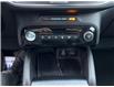 2024 Ford Escape Platinum (Stk: 24S934A) in CRESTON - Image 20 of 24 2024 Ford Escape Platinum (Stk: 24S934A) in CRESTON - Image 20 of 24