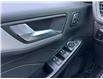 2024 Ford Escape Platinum (Stk: 24S934A) in CRESTON - Image 22 of 24 2024 Ford Escape Platinum (Stk: 24S934A) in CRESTON - Image 22 of 24