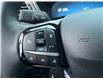 2024 Ford Escape Platinum (Stk: 24S934A) in CRESTON - Image 23 of 24 2024 Ford Escape Platinum (Stk: 24S934A) in CRESTON - Image 23 of 24