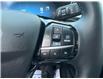2024 Ford Escape Platinum (Stk: 24S934A) in CRESTON - Image 24 of 24 2024 Ford Escape Platinum (Stk: 24S934A) in CRESTON - Image 24 of 24