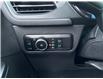 2024 Ford Escape Platinum (Stk: 24S934A) in CRESTON - Image 21 of 24 2024 Ford Escape Platinum (Stk: 24S934A) in CRESTON - Image 21 of 24