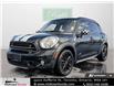 2015 MINI Countryman Cooper S (Stk: PA19497) in North York - Image 1 of 29
