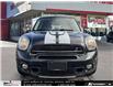 2015 MINI Countryman Cooper S (Stk: PA19497) in North York - Image 3 of 29