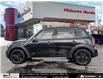 2015 MINI Countryman Cooper S (Stk: PA19497) in North York - Image 5 of 29