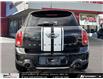 2015 MINI Countryman Cooper S (Stk: PA19497) in North York - Image 9 of 29