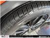 2015 MINI Countryman Cooper S (Stk: PA19497) in North York - Image 11 of 29