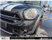 2015 MINI Countryman Cooper S (Stk: PA19497) in North York - Image 12 of 29
