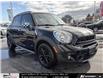 2015 MINI Countryman Cooper S (Stk: PA19497) in North York - Image 13 of 29
