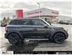 2015 MINI Countryman Cooper S (Stk: PA19497) in North York - Image 14 of 29