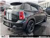 2015 MINI Countryman Cooper S (Stk: PA19497) in North York - Image 15 of 29