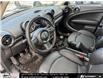 2015 MINI Countryman Cooper S (Stk: PA19497) in North York - Image 17 of 29