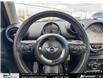 2015 MINI Countryman Cooper S (Stk: PA19497) in North York - Image 18 of 29