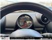 2015 MINI Countryman Cooper S (Stk: PA19497) in North York - Image 19 of 29