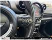 2015 MINI Countryman Cooper S (Stk: PA19497) in North York - Image 20 of 29