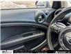2015 MINI Countryman Cooper S (Stk: PA19497) in North York - Image 21 of 29